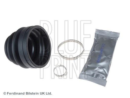 Bellow Kit, drive shaft